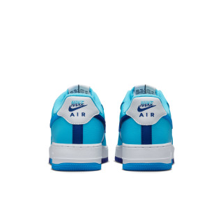 NIKE AF1 A THEONE-SHOP