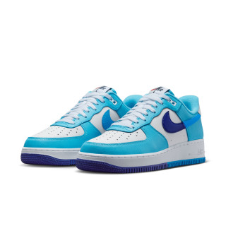 NIKE AF1 A THEONE-SHOP