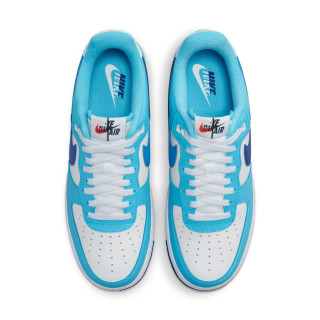 NIKE AF1 A THEONE-SHOP