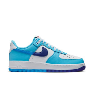 NIKE AF1 A THEONE-SHOP