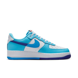 NIKE AF1 A THEONE-SHOP