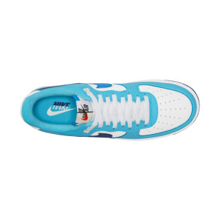 NIKE AF1 A THEONE-SHOP