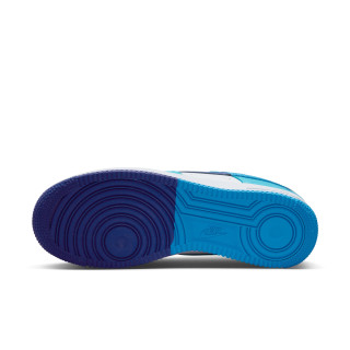 NIKE AF1 A THEONE-SHOP