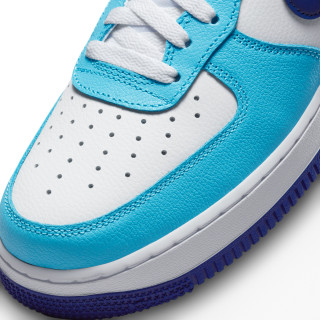 NIKE AF1 A THEONE-SHOP