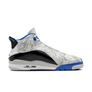 Air jordan dub zero THEONE-SHOP