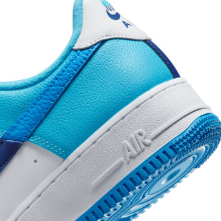 NIKE AF1 A THEONE-SHOP