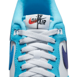 NIKE AF1 A THEONE-SHOP