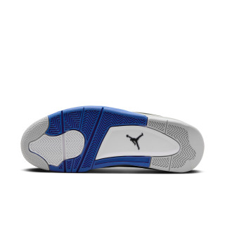 Air jordan dub zero THEONE-SHOP