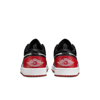 Air jordan low 1 THEONE-SHOP