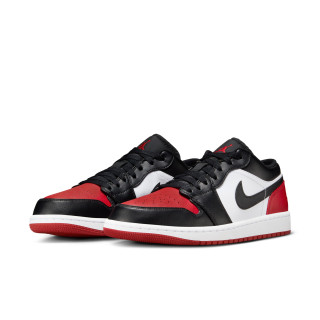 Air jordan low 1 THEONE-SHOP