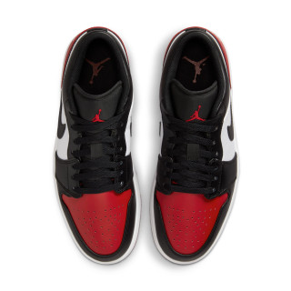 Air jordan low 1 THEONE-SHOP