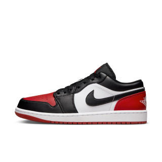Air jordan low 1 THEONE-SHOP