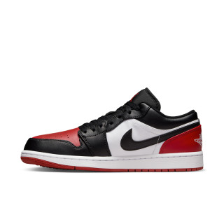 Air jordan low 1 THEONE-SHOP