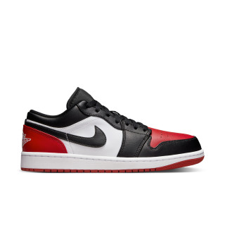 Air jordan low 1 THEONE-SHOP