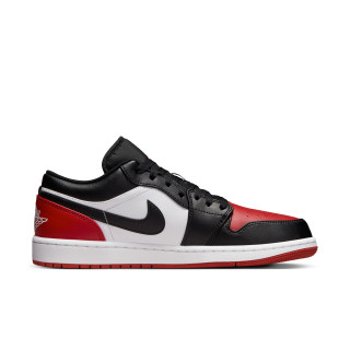 Air jordan low 1 THEONE-SHOP