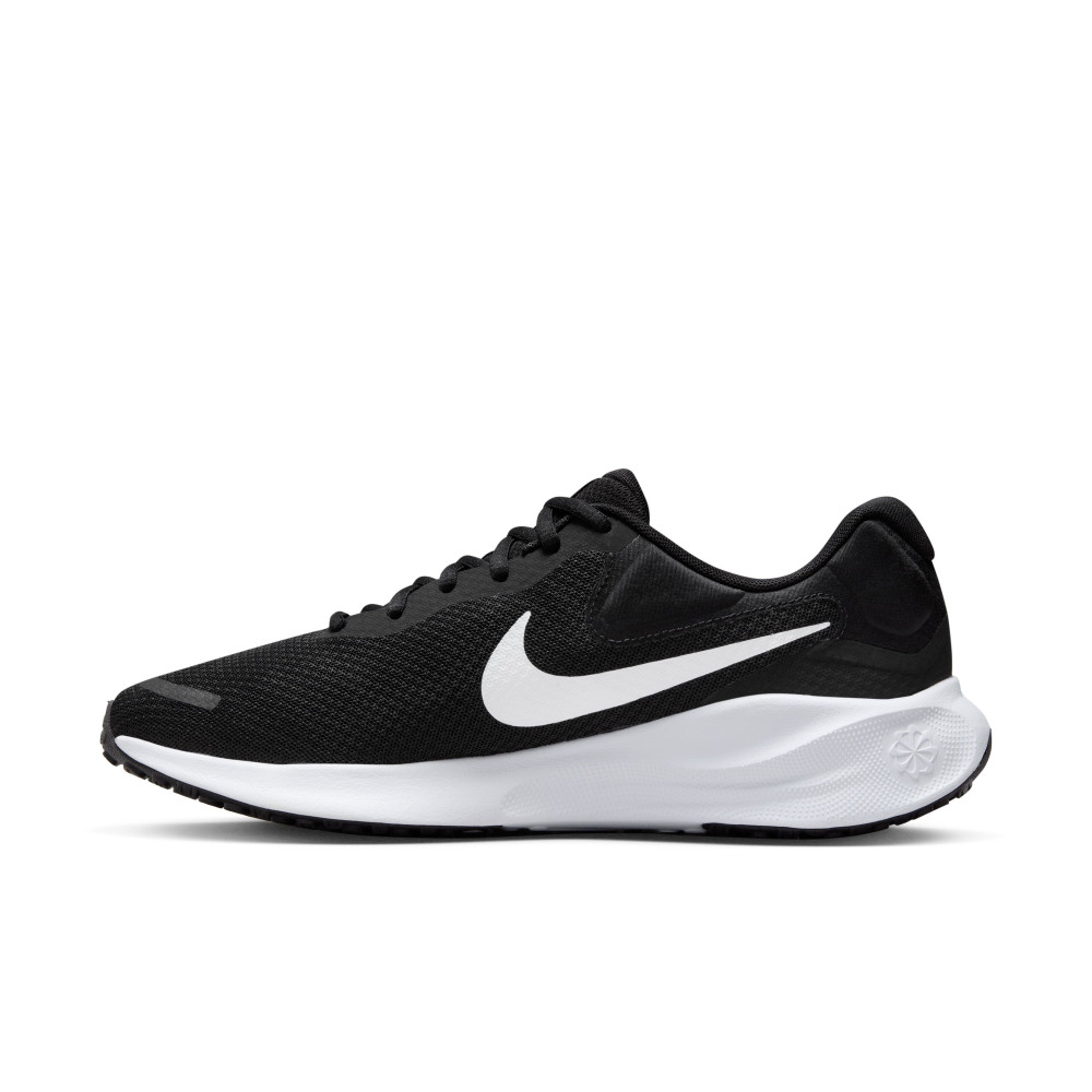 NIKE REVOLUTION 7 A THEONE-SHOP