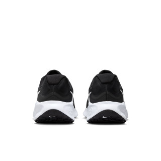 NIKE REVOLUTION 7 A THEONE-SHOP