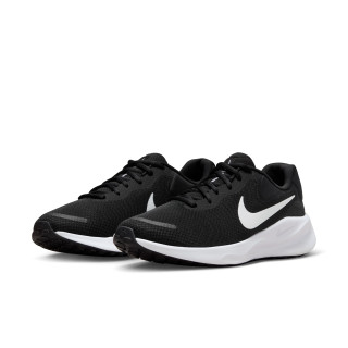NIKE REVOLUTION 7 A THEONE-SHOP