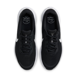 NIKE REVOLUTION 7 A THEONE-SHOP