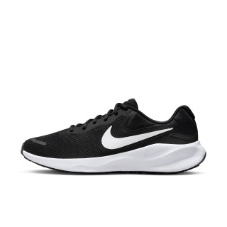 NIKE REVOLUTION 7 A THEONE-SHOP
