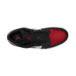 Air jordan low 1 THEONE-SHOP