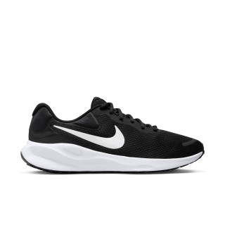 NIKE REVOLUTION 7 A THEONE-SHOP
