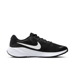 NIKE REVOLUTION 7 A THEONE-SHOP