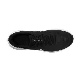 NIKE REVOLUTION 7 A THEONE-SHOP