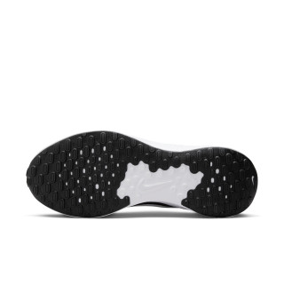 NIKE REVOLUTION 7 A THEONE-SHOP