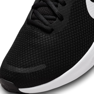 NIKE REVOLUTION 7 A THEONE-SHOP