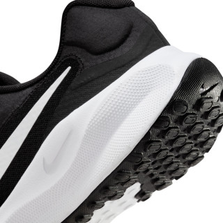 NIKE REVOLUTION 7 A THEONE-SHOP