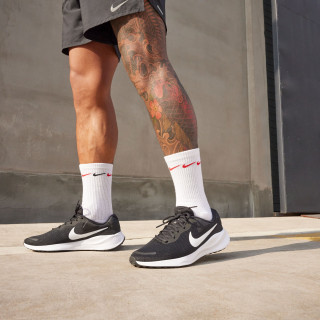 NIKE REVOLUTION 7 A THEONE-SHOP