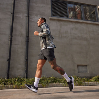 NIKE REVOLUTION 7 A THEONE-SHOP