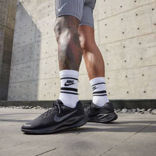 NIKE REVOLUTION 7 A THEONE-SHOP