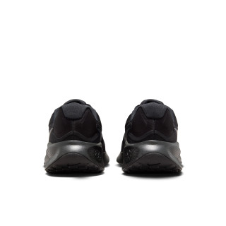 NIKE REVOLUTION 7 A THEONE-SHOP
