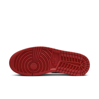 Air jordan low 1 THEONE-SHOP
