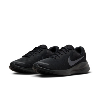 NIKE REVOLUTION 7 A THEONE-SHOP