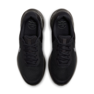 NIKE REVOLUTION 7 A THEONE-SHOP