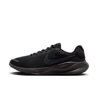 NIKE REVOLUTION 7 A THEONE-SHOP