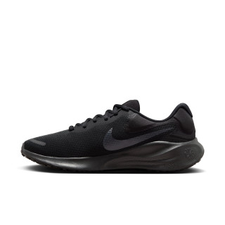 NIKE REVOLUTION 7 A THEONE-SHOP