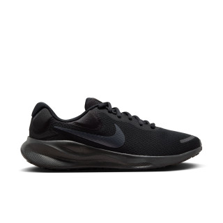 NIKE REVOLUTION 7 A THEONE-SHOP