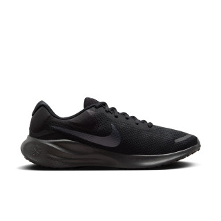 NIKE REVOLUTION 7 A THEONE-SHOP