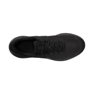 NIKE REVOLUTION 7 A THEONE-SHOP