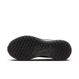 NIKE REVOLUTION 7 A THEONE-SHOP