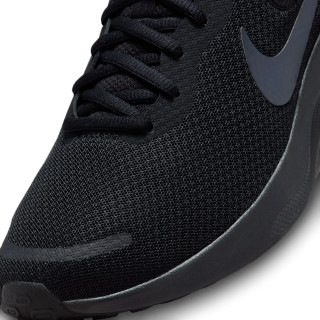 NIKE REVOLUTION 7 A THEONE-SHOP