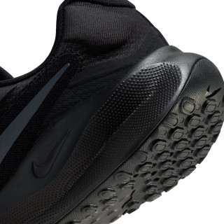 NIKE REVOLUTION 7 A THEONE-SHOP