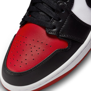Air jordan low 1 THEONE-SHOP