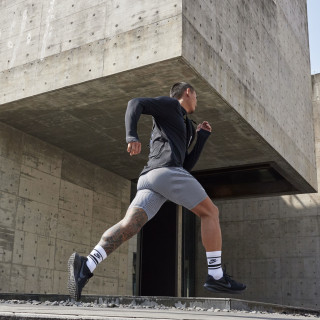 NIKE REVOLUTION 7 A THEONE-SHOP