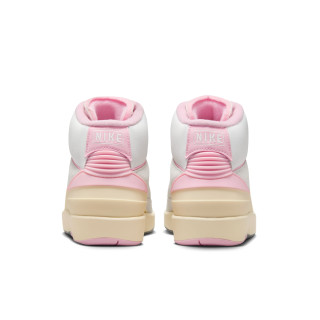 air jordan 2 retro