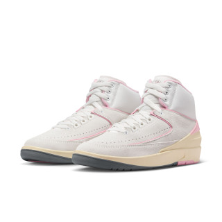 air jordan 2 retro
